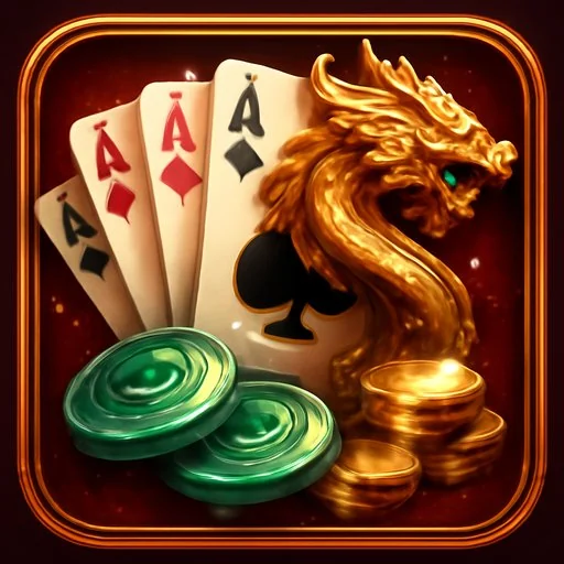 ABC77 APK ফাইল ডাউনলোড অগ্রগতি