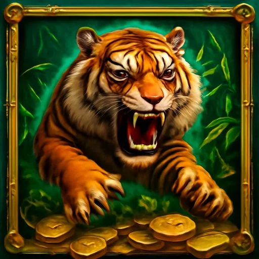 ABC77 ABC77 APK দিয়ে নতুন ফোনে শুরু